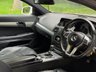 USED 2012 12 MERCEDES-BENZ E-CLASS 2.1 E220 CDI BlueEfficiency Sport Coupe 2dr Diesel G-Tronic+ Euro 5 (s/s) (170 ps) 