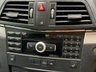 USED 2012 12 MERCEDES-BENZ E-CLASS 2.1 E220 CDI BlueEfficiency Sport Coupe 2dr Diesel G-Tronic+ Euro 5 (s/s) (170 ps) 
