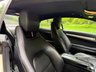 USED 2012 12 MERCEDES-BENZ E-CLASS 2.1 E220 CDI BlueEfficiency Sport Coupe 2dr Diesel G-Tronic+ Euro 5 (s/s) (170 ps) 