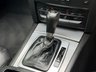 USED 2012 12 MERCEDES-BENZ E-CLASS 2.1 E220 CDI BlueEfficiency Sport Coupe 2dr Diesel G-Tronic+ Euro 5 (s/s) (170 ps) 