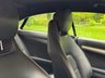 USED 2012 12 MERCEDES-BENZ E-CLASS 2.1 E220 CDI BlueEfficiency Sport Coupe 2dr Diesel G-Tronic+ Euro 5 (s/s) (170 ps) 