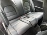 USED 2012 12 MERCEDES-BENZ E-CLASS 2.1 E220 CDI BlueEfficiency Sport Coupe 2dr Diesel G-Tronic+ Euro 5 (s/s) (170 ps) 