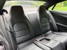 USED 2012 12 MERCEDES-BENZ E-CLASS 2.1 E220 CDI BlueEfficiency Sport Coupe 2dr Diesel G-Tronic+ Euro 5 (s/s) (170 ps) 