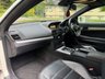 USED 2012 12 MERCEDES-BENZ E-CLASS 2.1 E220 CDI BlueEfficiency Sport Coupe 2dr Diesel G-Tronic+ Euro 5 (s/s) (170 ps) 