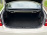 USED 2012 12 MERCEDES-BENZ E-CLASS 2.1 E220 CDI BlueEfficiency Sport Coupe 2dr Diesel G-Tronic+ Euro 5 (s/s) (170 ps) 