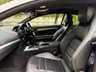 USED 2012 12 MERCEDES-BENZ E-CLASS 2.1 E220 CDI BlueEfficiency Sport Coupe 2dr Diesel G-Tronic+ Euro 5 (s/s) (170 ps) 