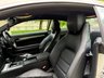 USED 2012 12 MERCEDES-BENZ E-CLASS 2.1 E220 CDI BlueEfficiency Sport Coupe 2dr Diesel G-Tronic+ Euro 5 (s/s) (170 ps) 