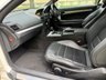 USED 2012 12 MERCEDES-BENZ E-CLASS 2.1 E220 CDI BlueEfficiency Sport Coupe 2dr Diesel G-Tronic+ Euro 5 (s/s) (170 ps) 