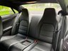 USED 2012 12 MERCEDES-BENZ E-CLASS 2.1 E220 CDI BlueEfficiency Sport Coupe 2dr Diesel G-Tronic+ Euro 5 (s/s) (170 ps) 
