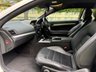USED 2012 12 MERCEDES-BENZ E-CLASS 2.1 E220 CDI BlueEfficiency Sport Coupe 2dr Diesel G-Tronic+ Euro 5 (s/s) (170 ps) 