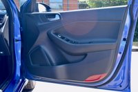 USED 2018 18 HYUNDAI I20 1.2 GO! SE Hatchback 5dr Petrol Manual Euro 6 (84 ps) SAT NAV 1 OWNER FROM NEW | F-HYUNDAI-SH | ONLY GROUP 5 INSURANCE