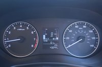 USED 2018 18 HYUNDAI I20 1.2 GO! SE Hatchback 5dr Petrol Manual Euro 6 (84 ps) SAT NAV 1 OWNER FROM NEW | F-HYUNDAI-SH | ONLY GROUP 5 INSURANCE