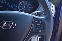 USED 2018 18 HYUNDAI I20 1.2 GO! SE Hatchback 5dr Petrol Manual Euro 6 (84 ps) SAT NAV 1 OWNER FROM NEW | F-HYUNDAI-SH | ONLY GROUP 5 INSURANCE