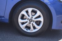 USED 2018 18 HYUNDAI I20 1.2 GO! SE Hatchback 5dr Petrol Manual Euro 6 (84 ps) SAT NAV 1 OWNER FROM NEW | F-HYUNDAI-SH | ONLY GROUP 5 INSURANCE