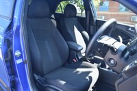 USED 2018 18 HYUNDAI I20 1.2 GO! SE Hatchback 5dr Petrol Manual Euro 6 (84 ps) SAT NAV 1 OWNER FROM NEW | F-HYUNDAI-SH | ONLY GROUP 5 INSURANCE
