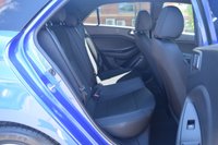 USED 2018 18 HYUNDAI I20 1.2 GO! SE Hatchback 5dr Petrol Manual Euro 6 (84 ps) SAT NAV 1 OWNER FROM NEW | F-HYUNDAI-SH | ONLY GROUP 5 INSURANCE