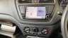 USED 2018 18 HYUNDAI I20 1.2 GO! SE Hatchback 5dr Petrol Manual Euro 6 (84 ps) SAT NAV 1 OWNER FROM NEW | F-HYUNDAI-SH | ONLY GROUP 5 INSURANCE