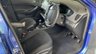 USED 2018 18 HYUNDAI I20 1.2 GO! SE Hatchback 5dr Petrol Manual Euro 6 (84 ps) SAT NAV 1 OWNER FROM NEW | F-HYUNDAI-SH | ONLY GROUP 5 INSURANCE