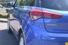 USED 2018 18 HYUNDAI I20 1.2 GO! SE Hatchback 5dr Petrol Manual Euro 6 (84 ps) SAT NAV 1 OWNER FROM NEW | F-HYUNDAI-SH | ONLY GROUP 5 INSURANCE