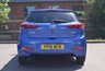 USED 2018 18 HYUNDAI I20 1.2 GO! SE Hatchback 5dr Petrol Manual Euro 6 (84 ps) SAT NAV 1 OWNER FROM NEW | F-HYUNDAI-SH | ONLY GROUP 5 INSURANCE