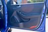 USED 2018 18 HYUNDAI I20 1.2 GO! SE Hatchback 5dr Petrol Manual Euro 6 (84 ps) SAT NAV 1 OWNER FROM NEW | F-HYUNDAI-SH | ONLY GROUP 5 INSURANCE