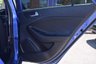 USED 2018 18 HYUNDAI I20 1.2 GO! SE Hatchback 5dr Petrol Manual Euro 6 (84 ps) SAT NAV 1 OWNER FROM NEW | F-HYUNDAI-SH | ONLY GROUP 5 INSURANCE