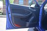 USED 2018 18 HYUNDAI I20 1.2 GO! SE Hatchback 5dr Petrol Manual Euro 6 (84 ps) SAT NAV 1 OWNER FROM NEW | F-HYUNDAI-SH | ONLY GROUP 5 INSURANCE