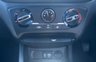 USED 2018 18 HYUNDAI I20 1.2 GO! SE Hatchback 5dr Petrol Manual Euro 6 (84 ps) SAT NAV 1 OWNER FROM NEW | F-HYUNDAI-SH | ONLY GROUP 5 INSURANCE