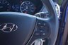USED 2018 18 HYUNDAI I20 1.2 GO! SE Hatchback 5dr Petrol Manual Euro 6 (84 ps) SAT NAV 1 OWNER FROM NEW | F-HYUNDAI-SH | ONLY GROUP 5 INSURANCE