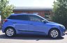 USED 2018 18 HYUNDAI I20 1.2 GO! SE Hatchback 5dr Petrol Manual Euro 6 (84 ps) SAT NAV 1 OWNER FROM NEW | F-HYUNDAI-SH | ONLY GROUP 5 INSURANCE