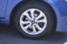USED 2018 18 HYUNDAI I20 1.2 GO! SE Hatchback 5dr Petrol Manual Euro 6 (84 ps) SAT NAV 1 OWNER FROM NEW | F-HYUNDAI-SH | ONLY GROUP 5 INSURANCE