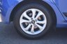 USED 2018 18 HYUNDAI I20 1.2 GO! SE Hatchback 5dr Petrol Manual Euro 6 (84 ps) SAT NAV 1 OWNER FROM NEW | F-HYUNDAI-SH | ONLY GROUP 5 INSURANCE