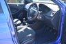 USED 2018 18 HYUNDAI I20 1.2 GO! SE Hatchback 5dr Petrol Manual Euro 6 (84 ps) SAT NAV 1 OWNER FROM NEW | F-HYUNDAI-SH | ONLY GROUP 5 INSURANCE