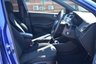 USED 2018 18 HYUNDAI I20 1.2 GO! SE Hatchback 5dr Petrol Manual Euro 6 (84 ps) SAT NAV 1 OWNER FROM NEW | F-HYUNDAI-SH | ONLY GROUP 5 INSURANCE