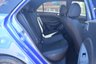 USED 2018 18 HYUNDAI I20 1.2 GO! SE Hatchback 5dr Petrol Manual Euro 6 (84 ps) SAT NAV 1 OWNER FROM NEW | F-HYUNDAI-SH | ONLY GROUP 5 INSURANCE