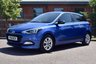 USED 2018 18 HYUNDAI I20 1.2 GO! SE Hatchback 5dr Petrol Manual Euro 6 (84 ps) SAT NAV 1 OWNER FROM NEW | F-HYUNDAI-SH | ONLY GROUP 5 INSURANCE