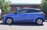 USED 2018 18 HYUNDAI I20 1.2 GO! SE Hatchback 5dr Petrol Manual Euro 6 (84 ps) SAT NAV 1 OWNER FROM NEW | F-HYUNDAI-SH | ONLY GROUP 5 INSURANCE
