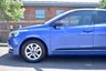 USED 2018 18 HYUNDAI I20 1.2 GO! SE Hatchback 5dr Petrol Manual Euro 6 (84 ps) SAT NAV 1 OWNER FROM NEW | F-HYUNDAI-SH | ONLY GROUP 5 INSURANCE