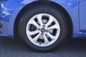 USED 2018 18 HYUNDAI I20 1.2 GO! SE Hatchback 5dr Petrol Manual Euro 6 (84 ps) SAT NAV 1 OWNER FROM NEW | F-HYUNDAI-SH | ONLY GROUP 5 INSURANCE