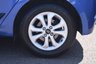 USED 2018 18 HYUNDAI I20 1.2 GO! SE Hatchback 5dr Petrol Manual Euro 6 (84 ps) SAT NAV 1 OWNER FROM NEW | F-HYUNDAI-SH | ONLY GROUP 5 INSURANCE