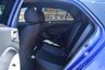 USED 2018 18 HYUNDAI I20 1.2 GO! SE Hatchback 5dr Petrol Manual Euro 6 (84 ps) SAT NAV 1 OWNER FROM NEW | F-HYUNDAI-SH | ONLY GROUP 5 INSURANCE