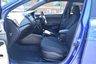 USED 2018 18 HYUNDAI I20 1.2 GO! SE Hatchback 5dr Petrol Manual Euro 6 (84 ps) SAT NAV 1 OWNER FROM NEW | F-HYUNDAI-SH | ONLY GROUP 5 INSURANCE