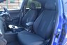 USED 2018 18 HYUNDAI I20 1.2 GO! SE Hatchback 5dr Petrol Manual Euro 6 (84 ps) SAT NAV 1 OWNER FROM NEW | F-HYUNDAI-SH | ONLY GROUP 5 INSURANCE