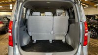 USED 2016 16 HYUNDAI i800 2.5 CRDi SE Euro 6 5dr 8 SEATS A/C LOVELY CON