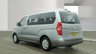 USED 2016 16 HYUNDAI i800 2.5 CRDi SE Euro 6 5dr 8 SEATS A/C LOVELY CON