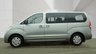 USED 2016 16 HYUNDAI i800 2.5 CRDi SE Euro 6 5dr 8 SEATS A/C LOVELY CON