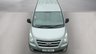 USED 2016 16 HYUNDAI i800 2.5 CRDi SE Euro 6 5dr 8 SEATS A/C LOVELY CON