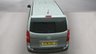 USED 2016 16 HYUNDAI i800 2.5 CRDi SE Euro 6 5dr 8 SEATS A/C LOVELY CON