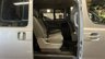 USED 2016 16 HYUNDAI i800 2.5 CRDi SE Euro 6 5dr 8 SEATS A/C LOVELY CON