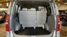 USED 2016 16 HYUNDAI i800 2.5 CRDi SE Euro 6 5dr 8 SEATS A/C LOVELY CON